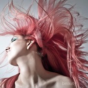 #NEWS Ingin Make Over? Coba Warnai Rambut Kamu dengan Produk Pewarna Rambut Ini Yuk!