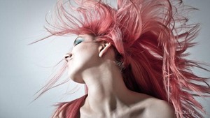 #NEWS Ingin Make Over? Coba Warnai Rambut Kamu dengan Produk Pewarna Rambut Ini Yuk!
