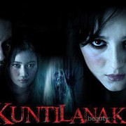 Film Horor Indonesia paling serem apa?