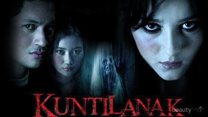 Film Horor Indonesia paling serem apa? Film Horor Indonesia paling serem apa?