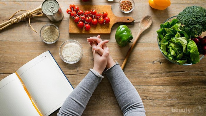 #FORUM udah diet tapi kok berat badan belum turun juga? #FORUM udah diet tapi kok berat badan belum turun juga?