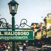 Berencana Liburan ke Jogja di Akhir Tahun Ini? Oleh-Oleh Khas Yogyakarta Ini Wajib Kamu Beli