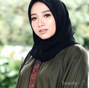 [FORUM] Kenapa sih rambut cepat lepek untuk wanita berhijab?