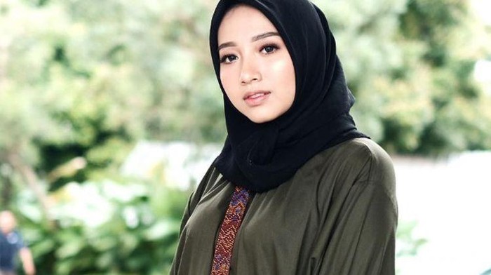 [FORUM] Kenapa sih rambut cepat lepek untuk wanita berhijab?