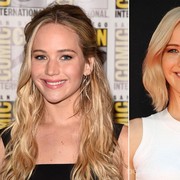 panjang atau pendek, model rambut yang disukai pria?