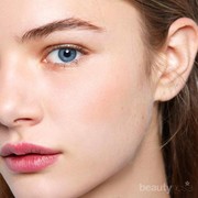 5 Tips Agar Blush On Tahan Lama Selama Seharian!