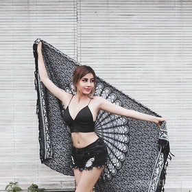 [FORUM] Rekomended Olshop yang Jual Bikini