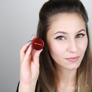 Ini Produk Concealer Multifungsi yang Juga Bisa Dijadikan Foundation dan Contour!