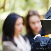 #FORUM Pernahkah Kamu Merasakan Salah Masuk Jurusan Kuliah?