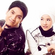 [FORUM] Umur 25 Belum Menikah, Harus Apa?