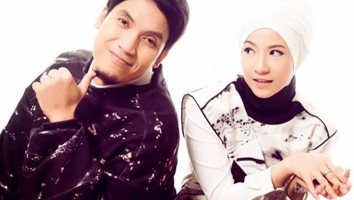 [FORUM] Umur 25 Belum Menikah, Harus Apa?