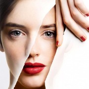 [FORUM] Baiknya Umur Berapa Ya Mulai Pakai Skincare Anti Aging?