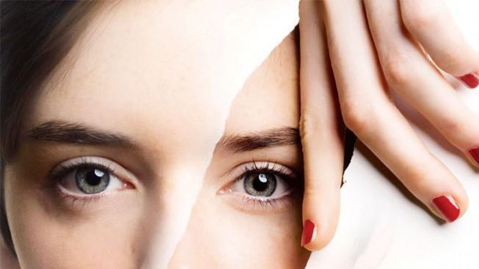 [FORUM] Baiknya Umur Berapa Ya Mulai Pakai Skincare Anti Aging?