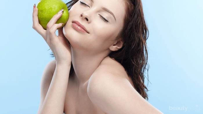 Ladies, Ketahui Macam-macam Jenis Masker Wajah yang Sesuai dengan Kebutuhan Kulitmu!