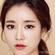 [FORUM] Kamu kalo beli makeup Korea, biasanya di mana aja?