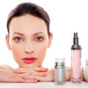 [FORUM] Sharing skincare termahal yang pernah kamu beli?