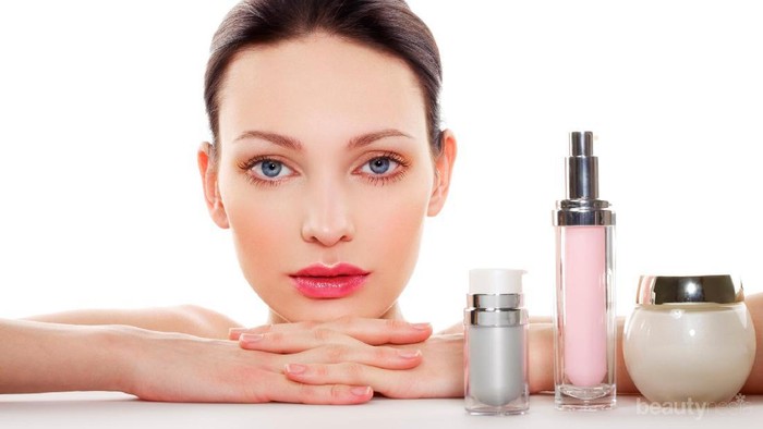 [FORUM] Sharing skincare termahal yang pernah kamu beli?