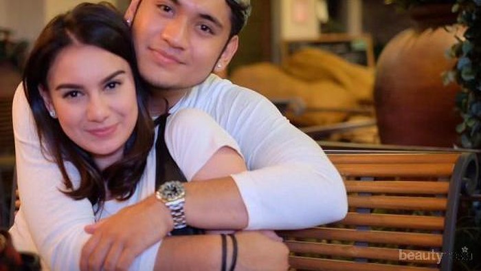 [FORUM] Pernah gak ngerasain cinlok?