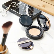 [FORUM] Untuk Wajah Glowing Sehari-hari, Mending Cushion atau Foundation?