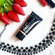 Mau Riasan Tahan Lama dan Wajah Terjaga Kelembapannya? Gunakan L.A Girl Pro BB Cream!