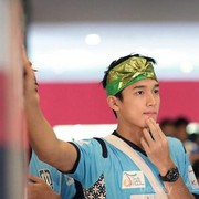 [FORUM] Ternyata Atlet Indonesia Ada yang Gemes Banget, Meleleh Shay