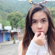 [FORUM] Kamu mulai rajin skincarean dari umur berapa, girls?