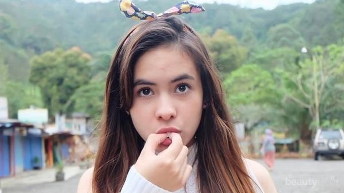 [FORUM] Kamu mulai rajin skincarean dari umur berapa, girls?