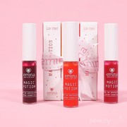 [FORUM] Liptint Emina Magic Potion, Nggak Kalah Sama Produk Korea?