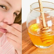 [FORUM] Pakai masker madu, baiknya dicampur apa ya?