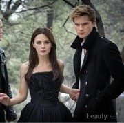 #FORUM Aku Galau karena Naksir Pacar Orang....