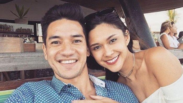 [FORUM] Kasih kode apa yaaa biar cepat dinikahi