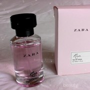[FORUM] Parfum Zara untuk Remaja, Cocokkah?