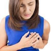 Ternyata, Inilah 4 Faktor yang Menimbulkan Rasa Nyeri Pada Puting Payudaramu, Ladies!