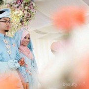 [FORUM] Dear, apa boleh wanita meminta mahar yang mahal?