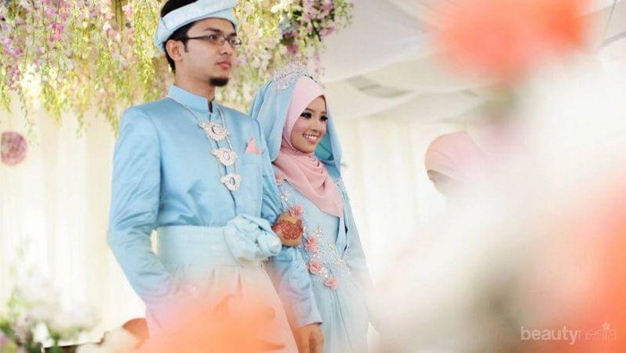 [FORUM] Dear, apa boleh wanita meminta mahar yang mahal?