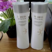 Yuk Dapatkan Kulit Wajah Lebih Cerah dengan Wardah White Secret Exfoliating Lotion