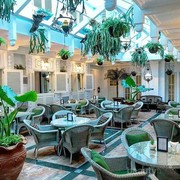 [FORUM] Tempat Makan Favorit kalian buat ngedate, Sharing yuk!