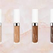 Colourpop No Filter Concealer Bakal Bikin Kamu Mengucapkan Selamat Tinggal Pada Kantung Mata