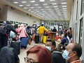 Israel Keluarkan Seluruh Pendatang Termasuk Rombongan WNI