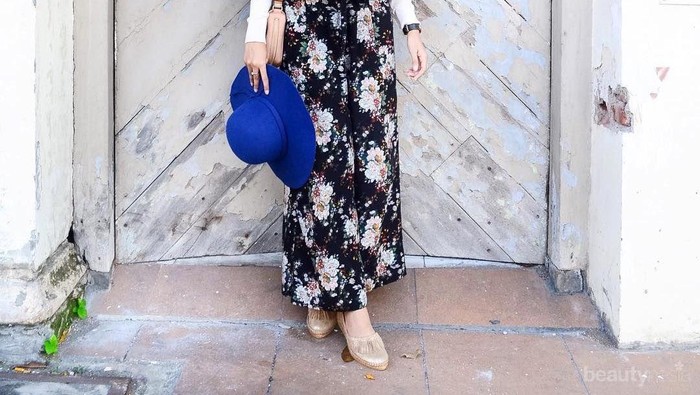 [FORUM] Rekomendasi olshop yang jual rok panjang dong