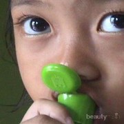 [FORUM] Minum Minyak Kayu Putih untuk obat, aman gak ya?