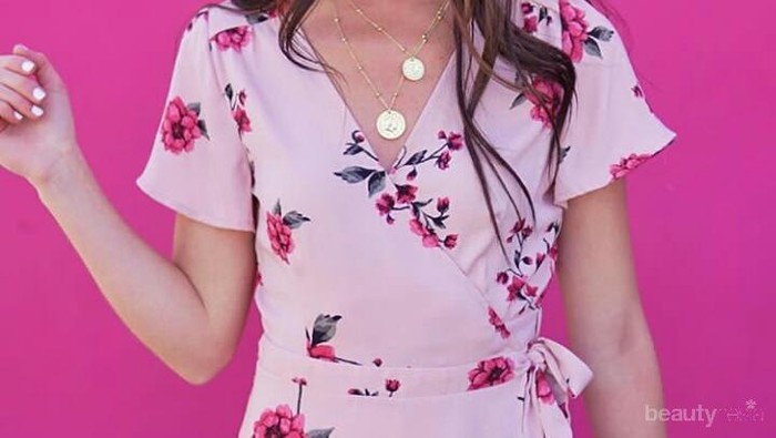 [FORUM] Lebih Suka dibilang cantik apa awet muda ??