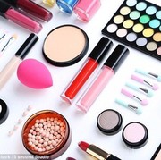 [FORUM] Hai ladies!! kenapa kebanyakan yang pakai makeup bikin pangkling