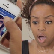 [FORUM] Lagi Ngepoin Mantan, Eh Fotonya ke Like Gimana Dong?