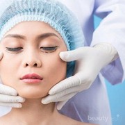 [FORUM] Benar Nggak Sih Perawatan di Dokter Hasilnya Selalu Ampuh?