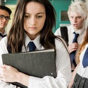 #FORUM Sharing is Caring! Ada yang Pernah Mengalami Bullying Saat di Sekolah Dulu?