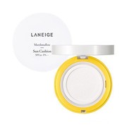 #FORUM Bagusan sun cream innisfree atau laneige ya?