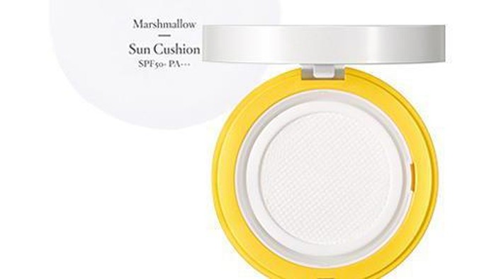 #FORUM Bagusan sun cream innisfree atau laneige ya?