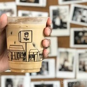 #FORUM Kopi Kekinian favorit kalian apa girls?