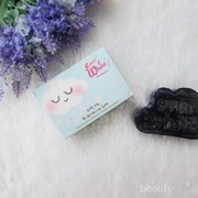 [FORUM] Sabun Awannya EverWhite Ternyata Bagus Banget Yaaa